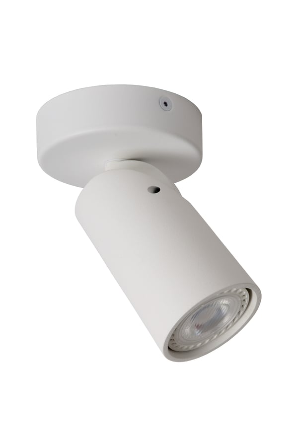 Lucide 23954/06/31 luokittelematon
