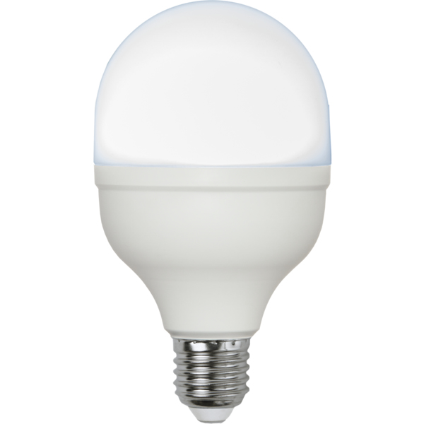 Miniatyrbillede 1 af 2: Star Trading 364-23 LED-lampe Dagslys 6500 K 20 W E27 D