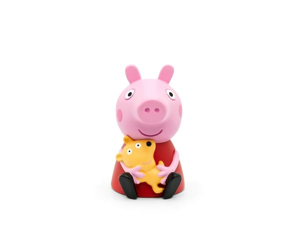 Miniatyrbillede 1 af 3: tonies 10000872