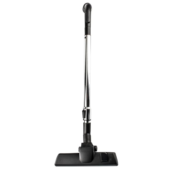 Küken 33078 støvsuger 2 L Beholder vakuum Dry 2400 W Poseløs