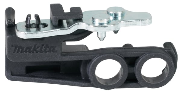 Makita 1913J9-2 tilbehør til rundsav