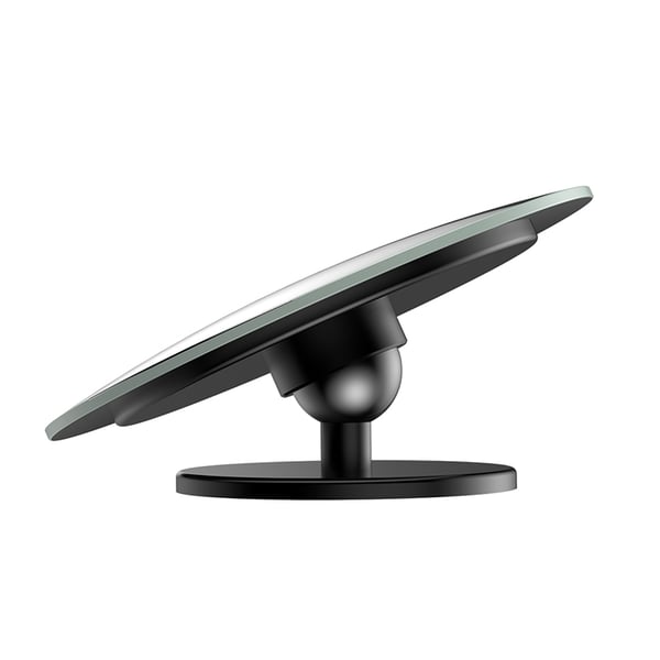 Miniatyrbild 7 av 9: Baseus Full view blind spot Spegel