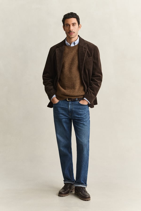 Gant 8080007-292
