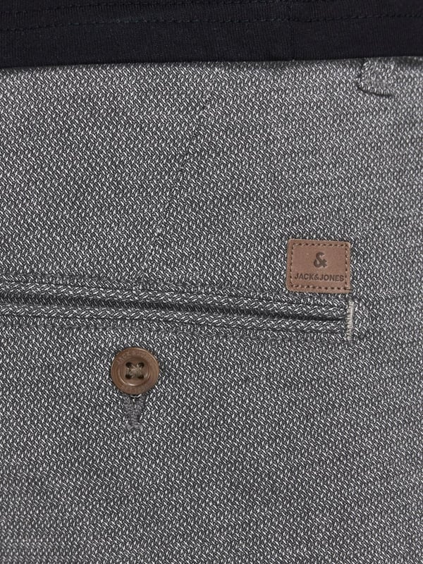 Miniatyrbillede 6 af 8: Jack & Jones 12206889 Grå