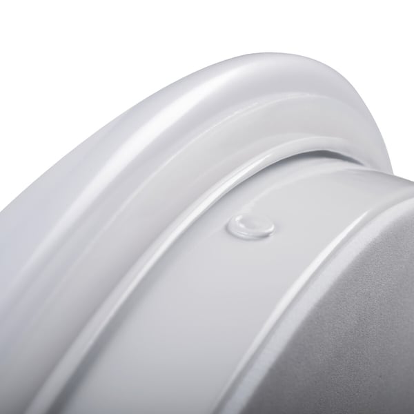 Kanlux S.A. 31224 loftbelysning LED