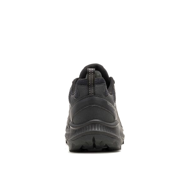 Miniatyrbild 4 av 6: Merrell Speed Strike 2 GORE-TEX®