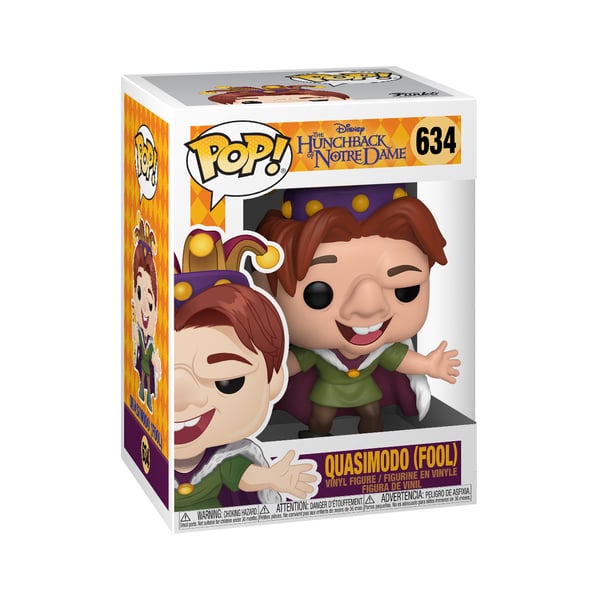 FUNKO 41146 action - ja keräilyfiguuri
