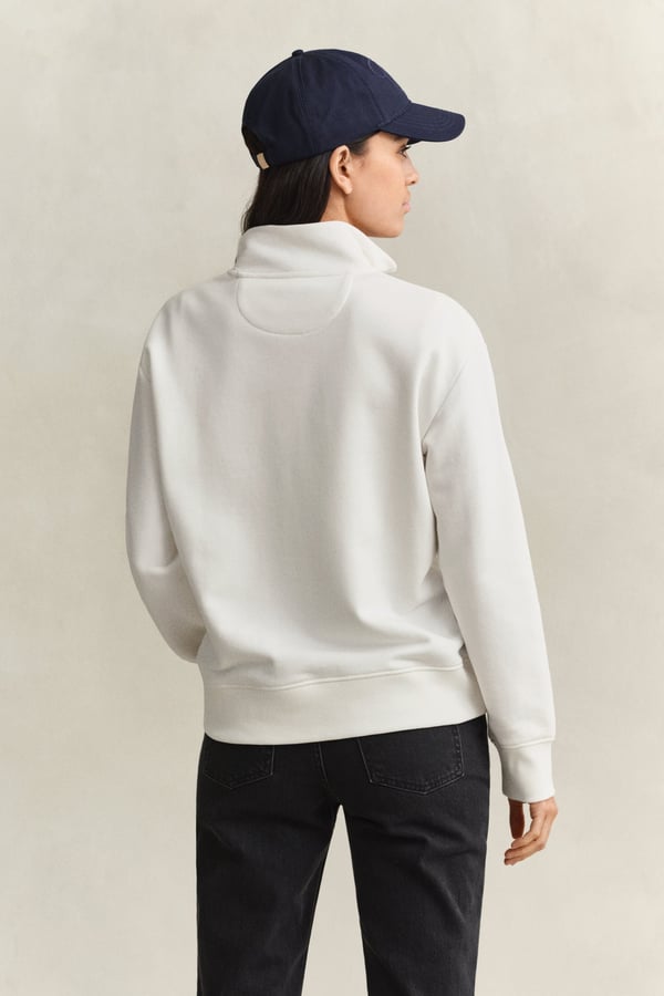 Miniatyrbillede 2 af 6: Gant 4200561-113 Sweatshirt