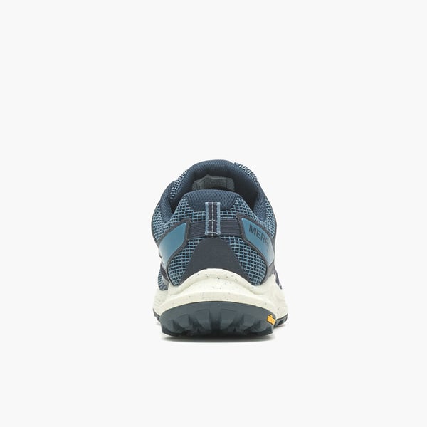 Merrell Nova 3 GORE-TEX® Sort
