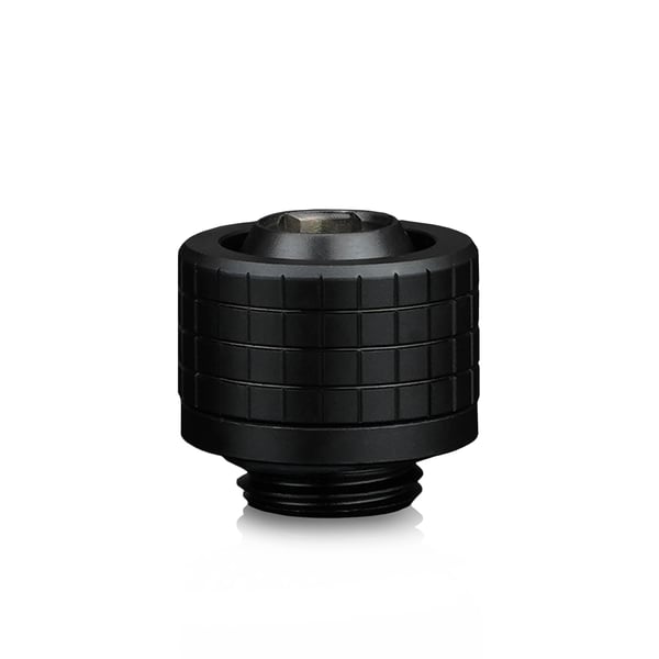 Thermal Grizzly DeltaMate Fitting Slangkoppling