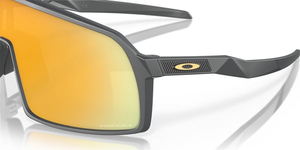 Oakley Sutro S solbrille Skjold