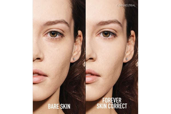 Dior Forever Skin Correct dækstift 1.5N Neutral
