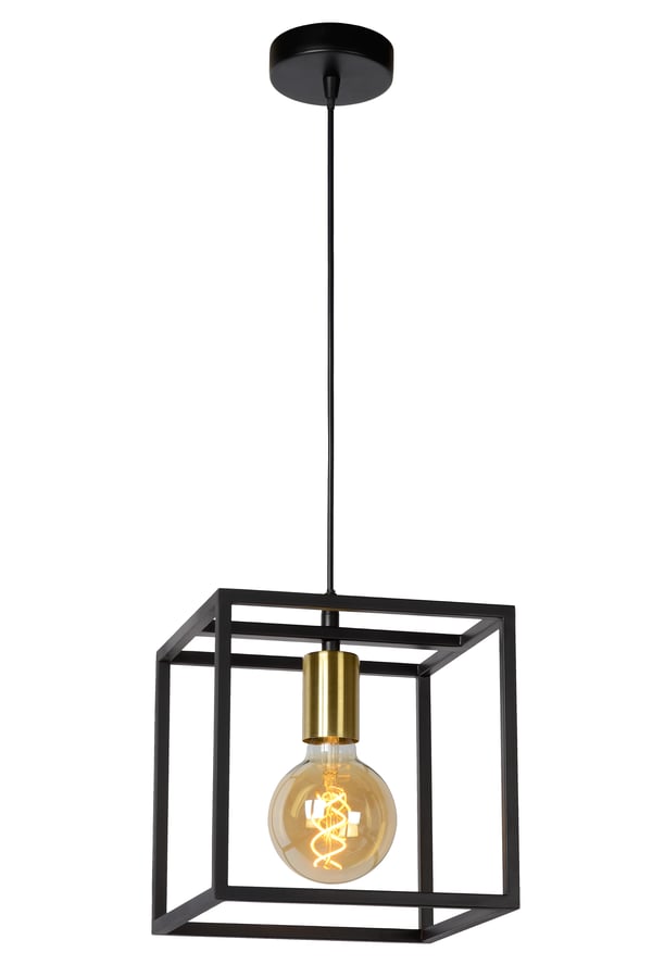 Lucide 00424/01/30 luokittelematon