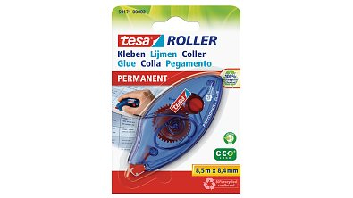 TESA 59171-00002-04 papperslim