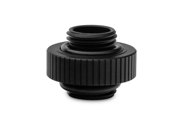 Pikkukuva 1 / 2: EK EK-Quantum Torque Extender Static MM 7 Jatkin