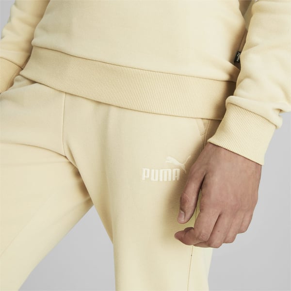 Miniatyrbillede 4 af 7: PUMA 673388_88_M sportsbukser Hanstik