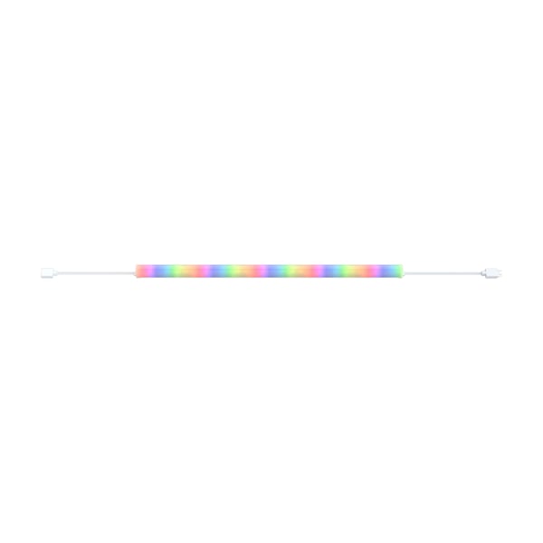 Miniatyrbillede 1 af 9: Cooler Master LED Tube Sleeve A1 Slanger