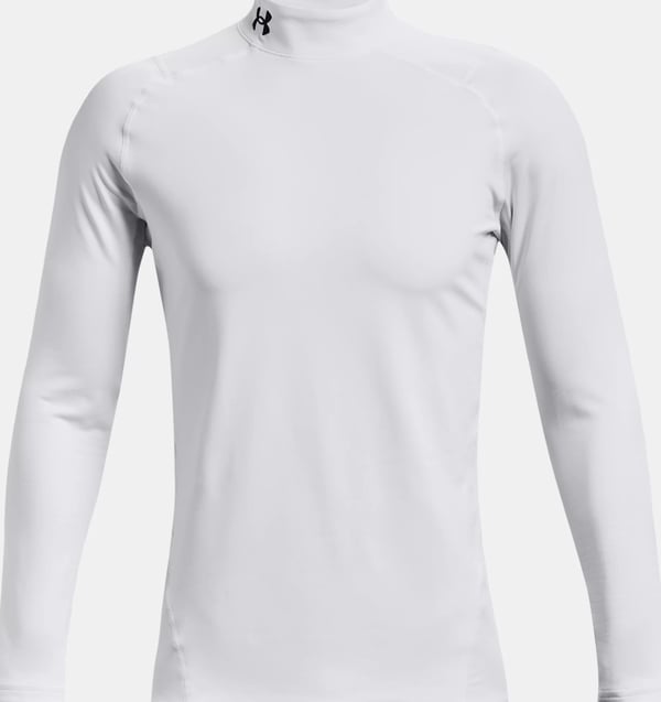 Under Armour ColdGear Fitted Under Armour ColdGear Fitted