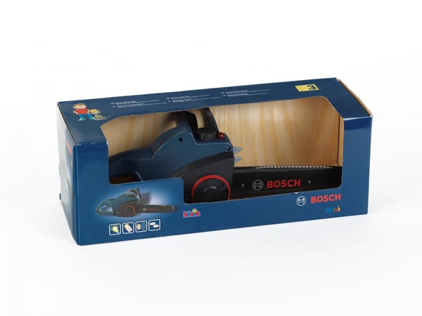 Theo Klein 8250 rollspel