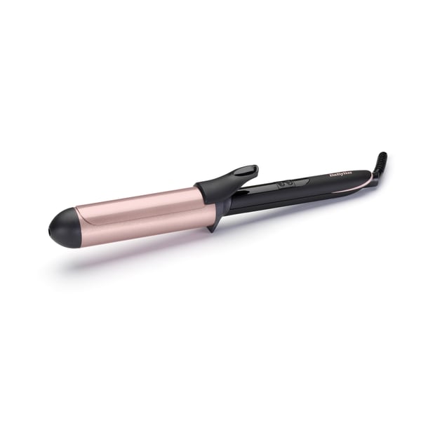 BaByliss 38 mm Curling Tong