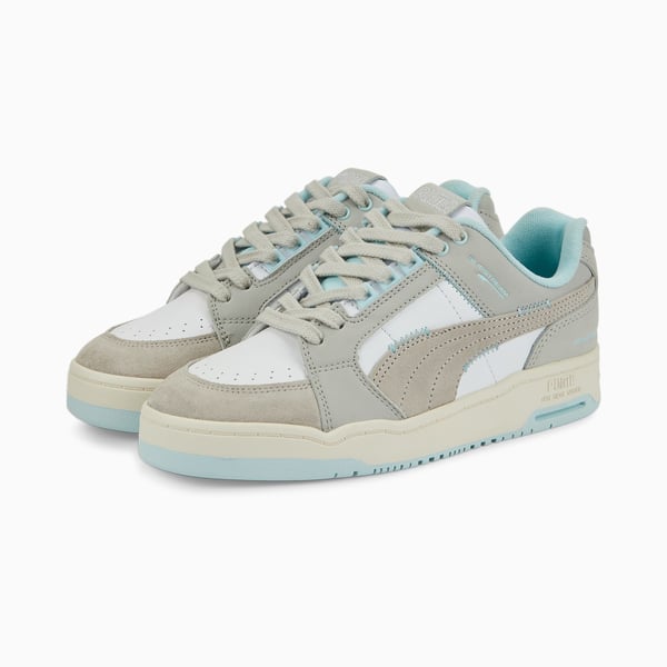 PUMA 386576_01_38.5 Sportsko