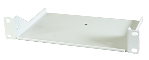 EFB Elektronik 691820GR.1 tilbehør til rack Stativhylde