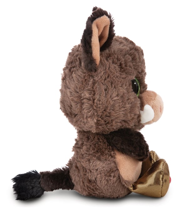 Miniatyrbild 4 av 6: NICI GLUBSCHIS Truffle Fluffle