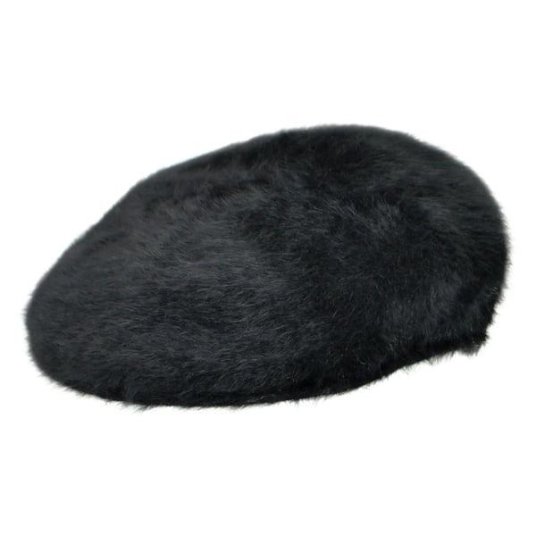 Kangol K3016ST Keps