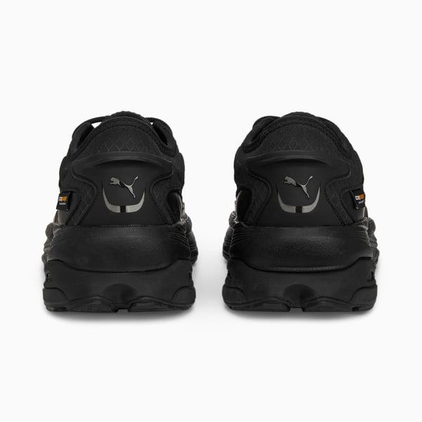 PUMA 391231_01_42.5 Sportsko