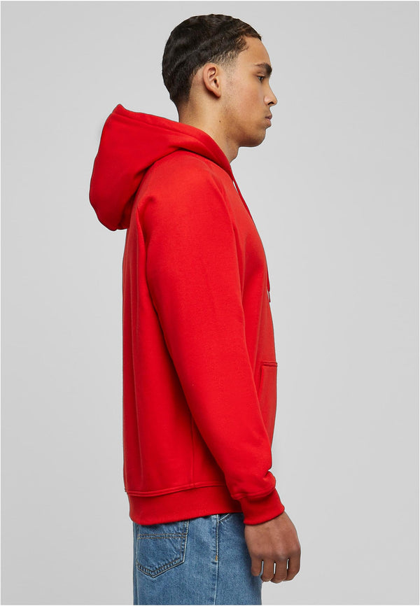 Urban Classics TB014-00199-0054 Huppari