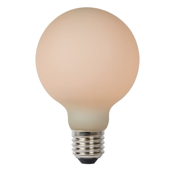 Lucide 49066/08/61 luokittelematon
