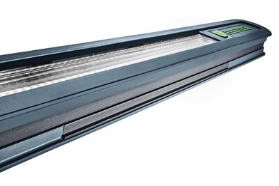 Festool 201937 arbetslampor