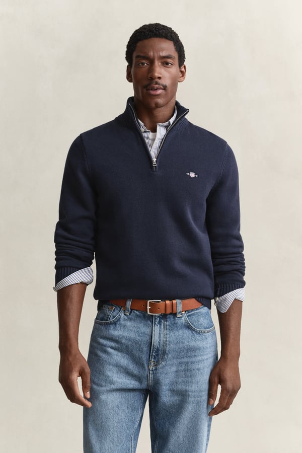 Gant 8030170-433
