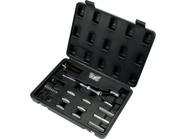 Yato YT-05800 reparation & vedligeholdelse til køretøj