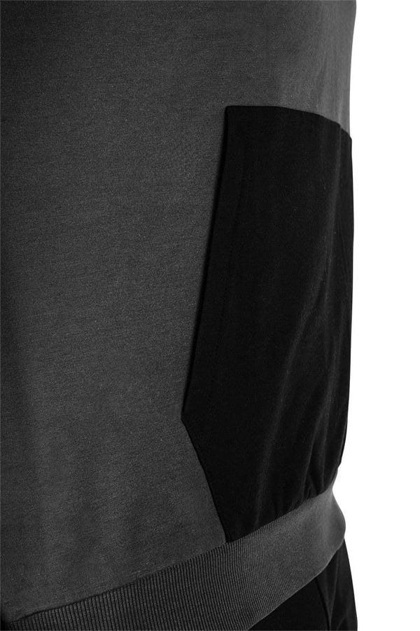NEO tools 81-651-S sweatshirt & hoodie