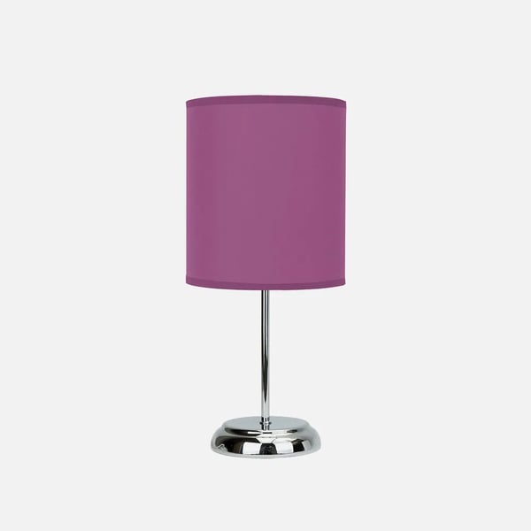 Fabrilamp 042971019 dekorativ belysning