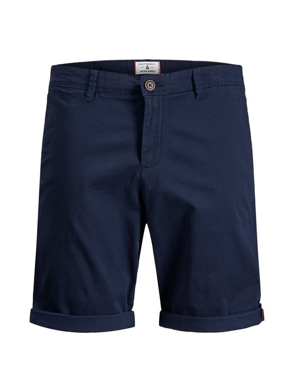 Pikkukuva 2 / 8: Jack & Jones 12165604 Sininen