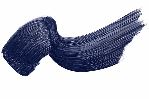 Dior Diorshow Iconic Overcurl 264 Blue