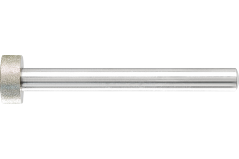 PFERD 36025110 slipskiva