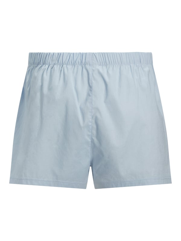 Miniatyrbillede 8 af 8: Jack & Jones 12281679_1966_1210143_L underbuks Boxer Blå