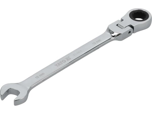 Yato YT-1676 lenkkiavainsarja