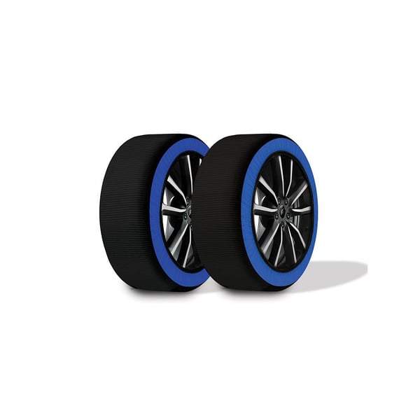 Miniatyrbild 1 av 5: Goodyear 77963 däcktillbehör Däckpåse