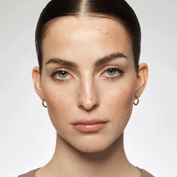 Miniatyrbillede 2 af 7: CATRICE Eye Brow Stylist 1,4 g Grå