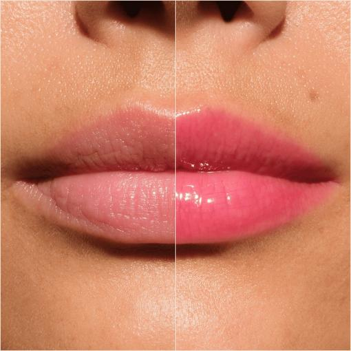 Miniatyrbillede 5 af 11: CATRICE Butter Drippin' Glossy Lip Balm læbepomade 050 Cherry Delicious Kvinder