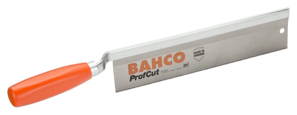 Bahco PC-10-DTL skiftnyckel och förlängare