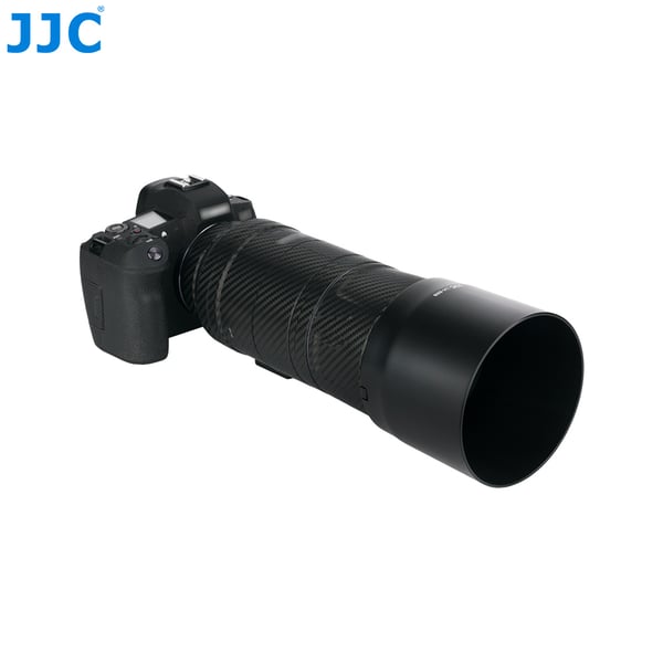 JJC Linsskydd Solskydd ET-88b för Canon RF 600mm F/11