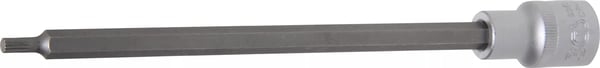 BGS technic Bit Socket