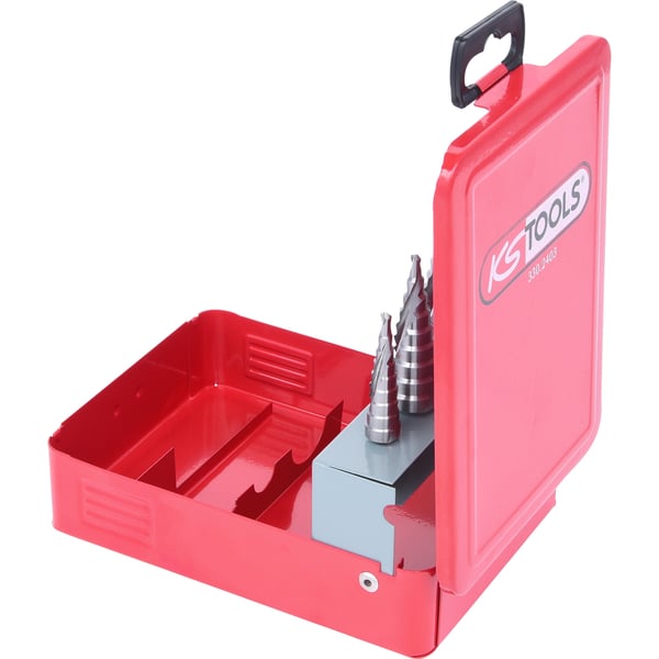 KS Tools 330.2403 borr