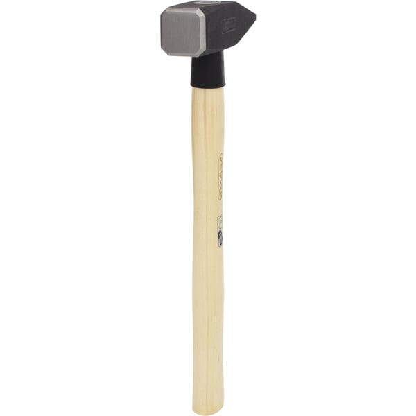 Miniatyrbild 5 av 6: KS Tools 142.1400 hammare Hammare med korspen