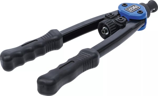 Miniatyrbild 3 av 5: BGS technic Nut Riveter